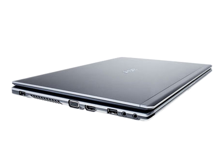 宏碁宏碁 Aspire 4810TZG-412G32Mn 图片