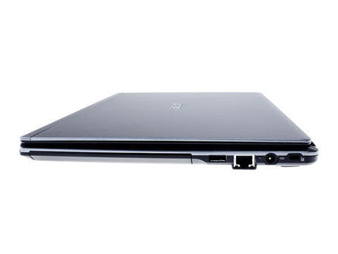 宏碁宏碁 Aspire 4810TZG-412G32Mn 图片