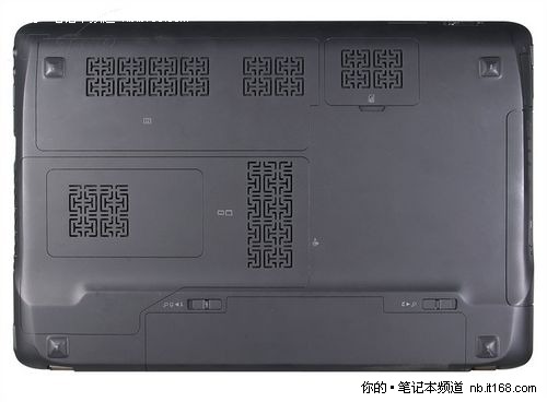 中秋佳节好礼赠 联想Y460N-IFI售5888元