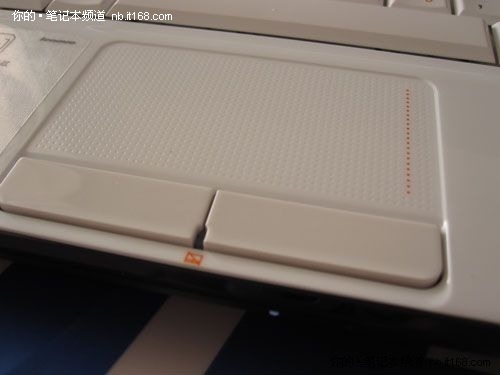 中秋佳节好礼赠 联想Y460N-IFI售5888元