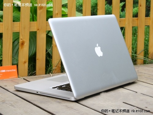 完美搭配 苹果MacBook Pro售13464元