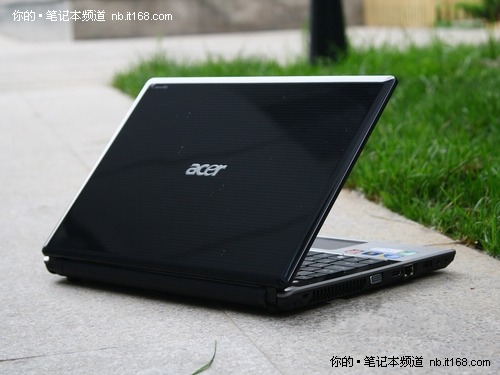  遥遥领先 宏碁4745G-5452G32Mn售5240
