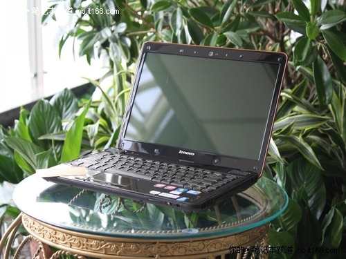 灰版到货 联想IdeaPad Y460A售5350元