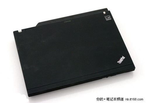 i5超长待机本 小黑X201带票14800还送礼