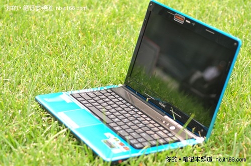 海尔7G京东价4879元 红色现货蓝色预定