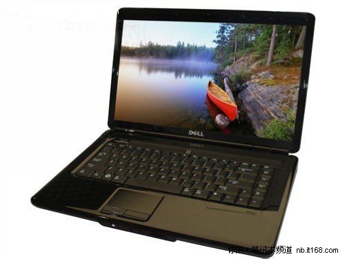 娱乐影音好帮手 DELL灵秀M501R售4499元
