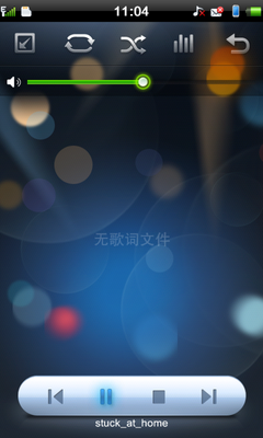 出色硬件配置+基本操作+丰富娱乐体验