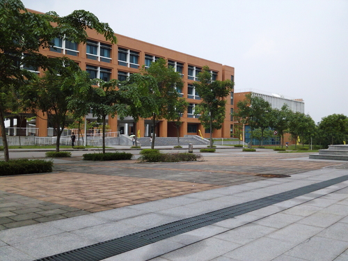 800万像素摄像头