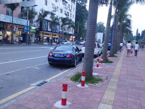 800万像素摄像头