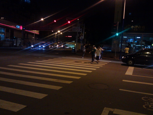 800万像素摄像头