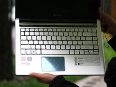 Gateway推AMD三核独显本 受经销商亲睐
