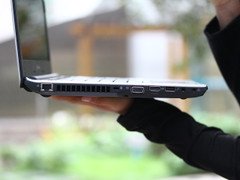 Gateway推AMD三核独显本 受经销商亲睐