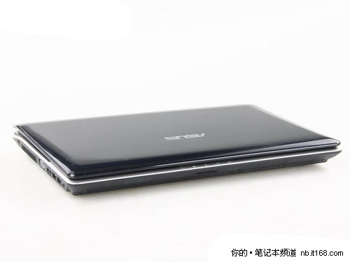 多彩时尚 华硕A40DE彩壳本上市售价3999