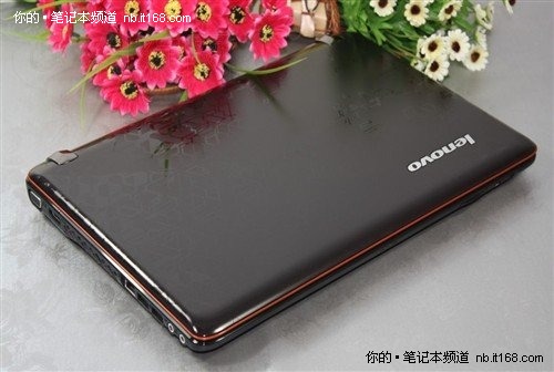 暑期降价进行时 联想Y460N350仅售5300