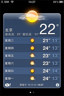 苹果iPhone 4行货版腾讯数码体验评测