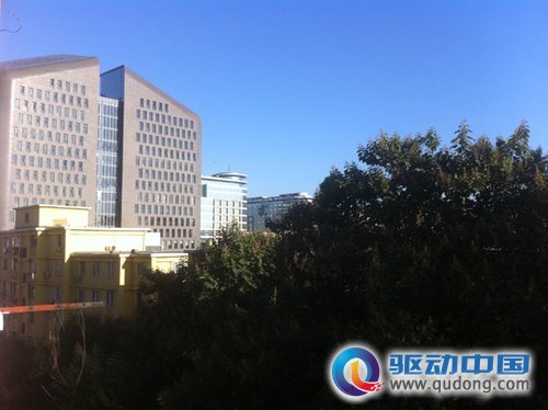 苹果iPhone 4行货版腾讯数码体验评测