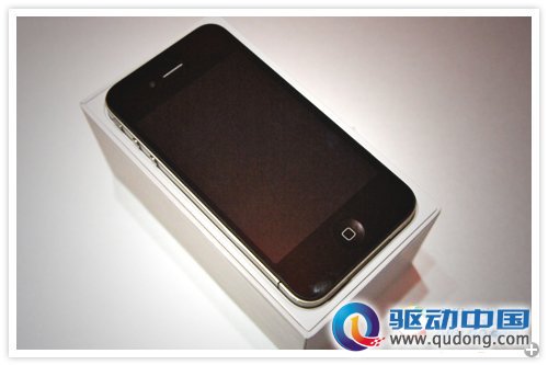 前言