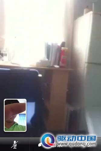 iPhone 4真机评测