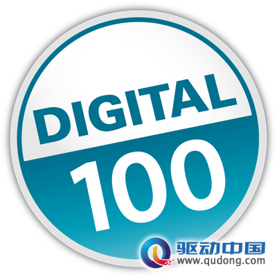 全球最值钱网络创业公司100强 淘宝排名第12
