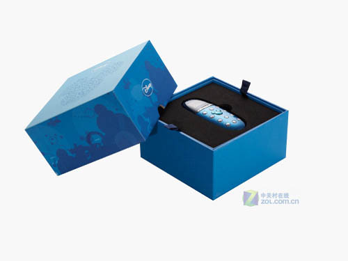 体验梦幻童话世界 迪士尼M21美图精赏