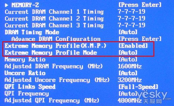 RIMG0383