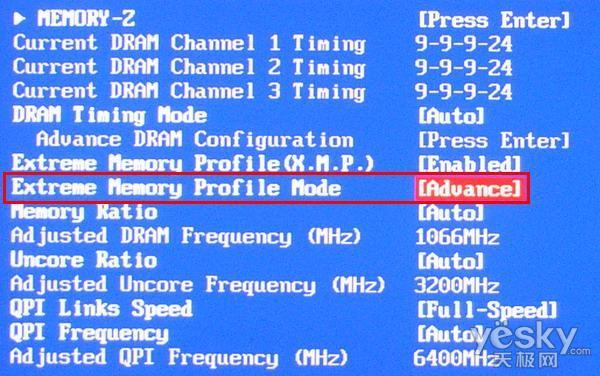RIMG0384