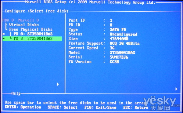 RIMG0341