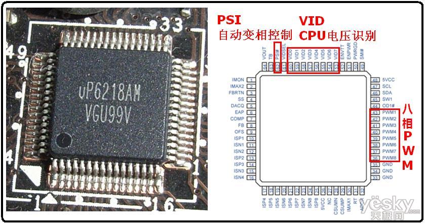 RIMG02921