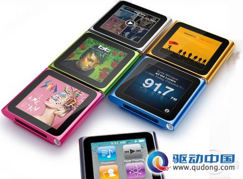 苹果iPad推优惠套餐仅4298元苹果周报
