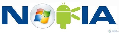 Android/WP7免谈 诺基亚坚定塞班MeeGo
