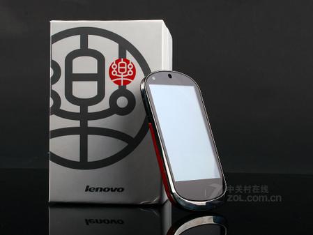 8月手机关注