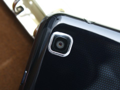 iPhone4杀手 三星I9000周末热力促销中 