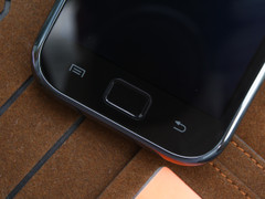iPhone4杀手 三星I9000周末热力促销中