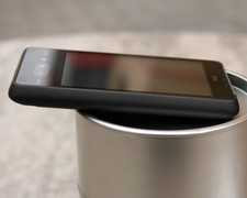 娇小智能强机 HTC HDmini今大降300元 