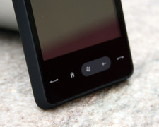 娇小智能强机 HTC HDmini今大降300元 
