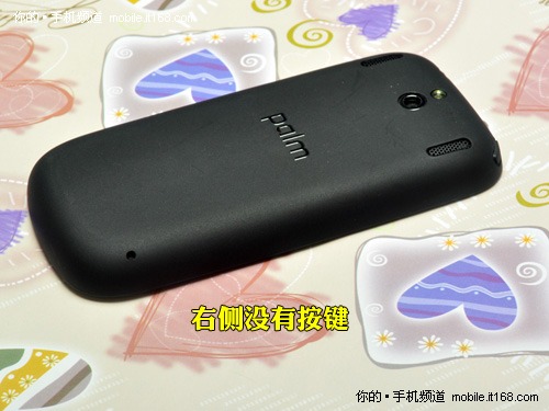 200万摄像头+1150毫安时电池