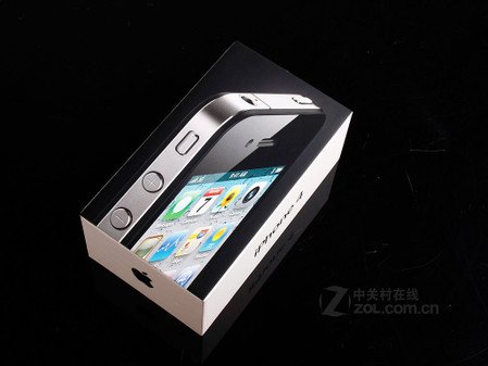 文化冲突 中东地区iPhone移除Facetime