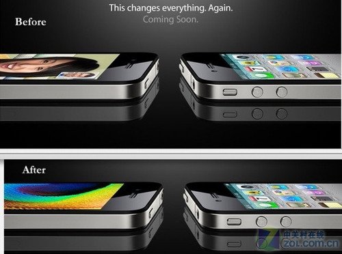 文化冲突 中东地区iPhone移除Facetime