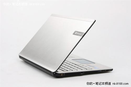 轻薄设计GatewayEC39C淘宝专卖5880元