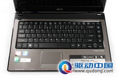黄金假最给力酷本装备—多核+DX11笔记本全