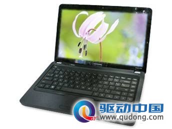 黄金假最给力酷本装备—多核+DX11笔记本全