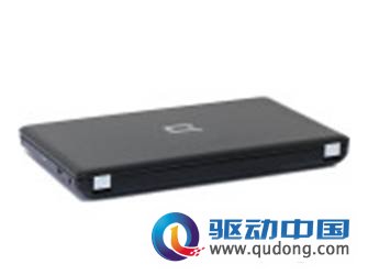 黄金假最给力酷本装备—多核+DX11笔记本全