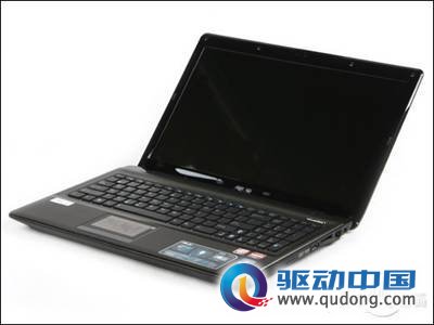 黄金假最给力酷本装备—多核+DX11笔记本全