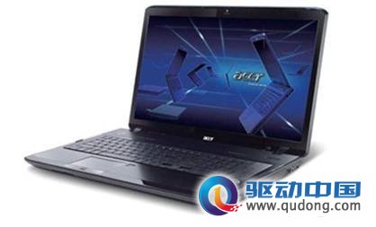 黄金假最给力酷本装备—多核+DX11笔记本全