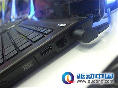 黄金假最给力酷本装备—多核+DX11笔记本全