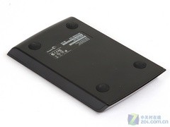 希捷睿翼系列2.5英寸(250GB) 