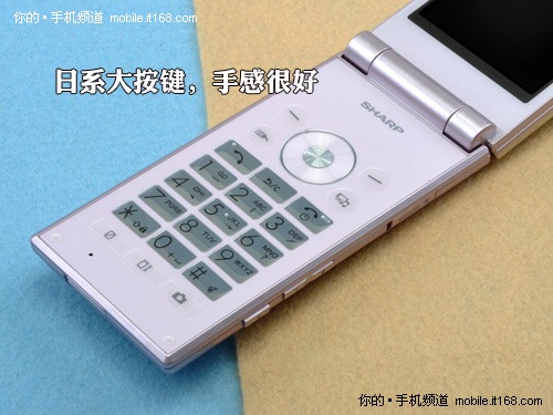 800万摄像头+740毫安时小电池