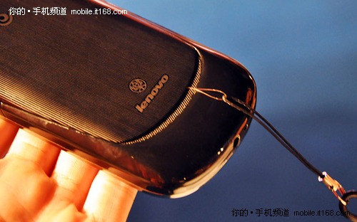 出色的工业设计