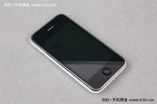 iPhone 4带来机会 苹果3GS美版现价3699