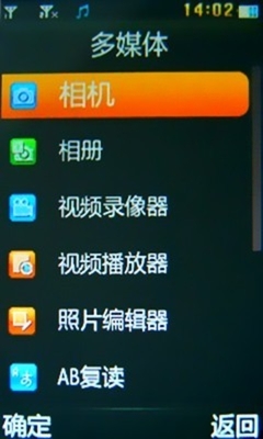 超强网络表现力